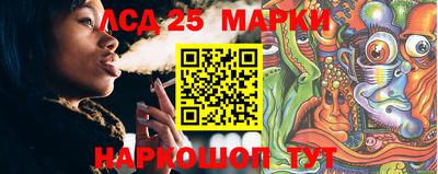 MDMA Premium VHQ Набережные Челны