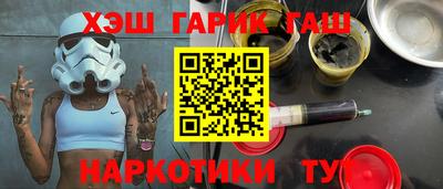 MDMA Premium VHQ Набережные Челны
